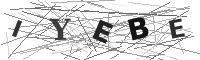 Please refresh your browser to see this image.