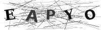 Please refresh your browser to see this image.