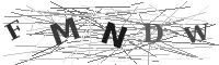 Please refresh your browser to see this image.