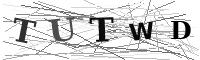 Please refresh your browser to see this image.