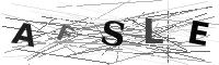 Please refresh your browser to see this image.