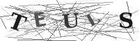 Please refresh your browser to see this image.