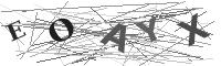 Please refresh your browser to see this image.