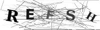 Please refresh your browser to see this image.