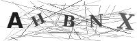 Please refresh your browser to see this image.