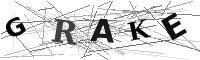 Please refresh your browser to see this image.