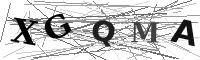 Please refresh your browser to see this image.