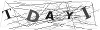 Please refresh your browser to see this image.