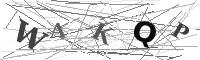 Please refresh your browser to see this image.