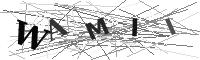 Please refresh your browser to see this image.
