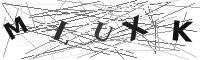 Please refresh your browser to see this image.