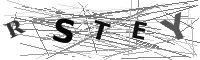 Please refresh your browser to see this image.