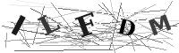 Please refresh your browser to see this image.
