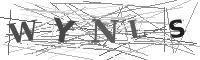 Please refresh your browser to see this image.