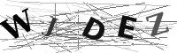 Please refresh your browser to see this image.