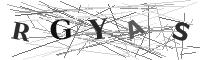 Please refresh your browser to see this image.