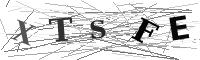 Please refresh your browser to see this image.