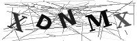 Please refresh your browser to see this image.