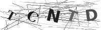 Please refresh your browser to see this image.
