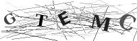 Please refresh your browser to see this image.