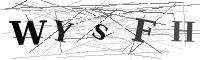 Please refresh your browser to see this image.
