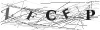 Please refresh your browser to see this image.