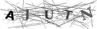 Please refresh your browser to see this image.