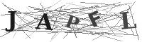 Please refresh your browser to see this image.