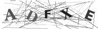 Please refresh your browser to see this image.