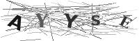 Please refresh your browser to see this image.