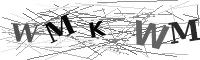 Please refresh your browser to see this image.