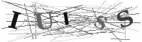 Please refresh your browser to see this image.