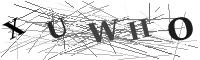 Please refresh your browser to see this image.