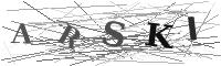 Please refresh your browser to see this image.