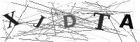 Please refresh your browser to see this image.
