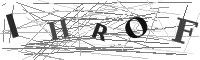 Please refresh your browser to see this image.