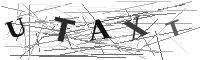 Please refresh your browser to see this image.