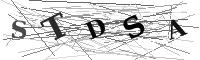 Please refresh your browser to see this image.
