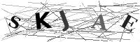 Please refresh your browser to see this image.