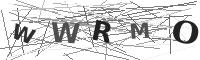 Please refresh your browser to see this image.