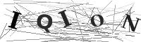 Please refresh your browser to see this image.
