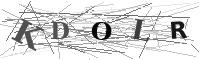 Please refresh your browser to see this image.