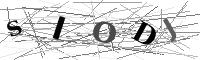 Please refresh your browser to see this image.