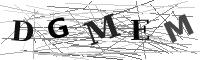 Please refresh your browser to see this image.