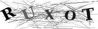 Please refresh your browser to see this image.