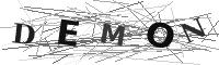 Please refresh your browser to see this image.