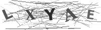 Please refresh your browser to see this image.