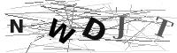 Please refresh your browser to see this image.
