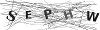 Please refresh your browser to see this image.