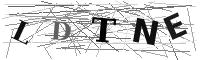 Please refresh your browser to see this image.